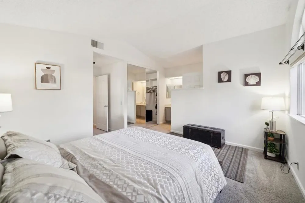 25 Deer Run Circle San Jose, CA 95136