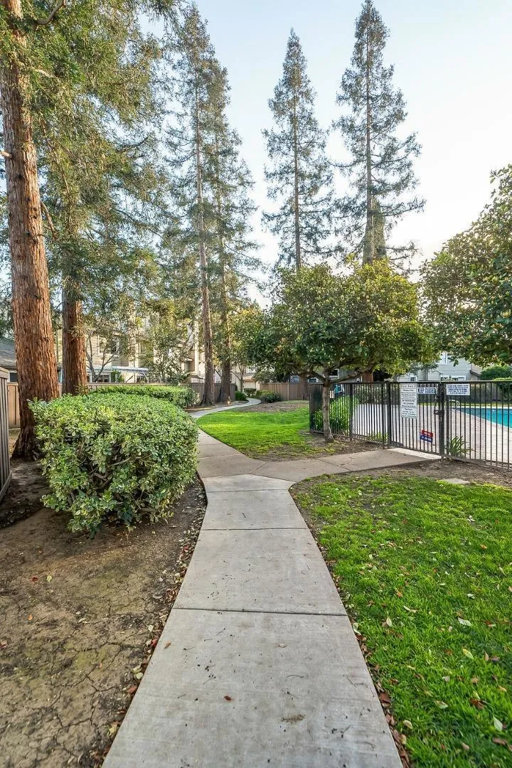 25 Deer Run Circle San Jose, CA 95136