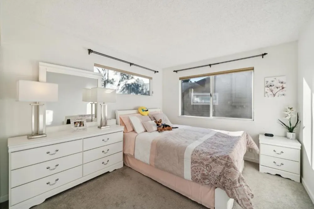 25 Deer Run Circle San Jose, CA 95136