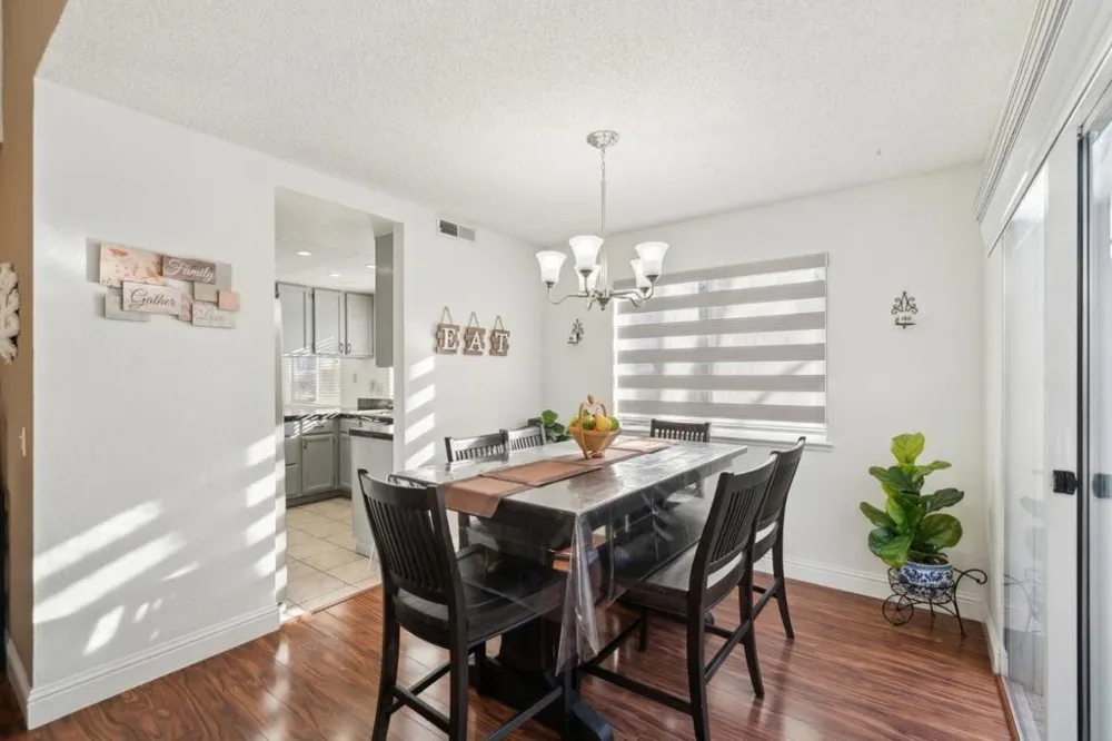25 Deer Run Circle San Jose, CA 95136