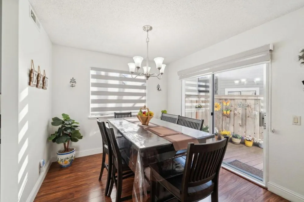 25 Deer Run Circle San Jose, CA 95136
