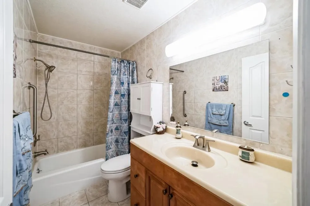 25 Deer Run Circle San Jose, CA 95136