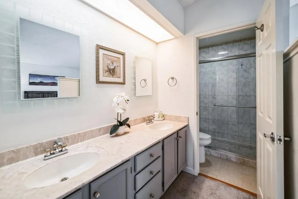 25 Deer Run Circle San Jose, CA 95136
