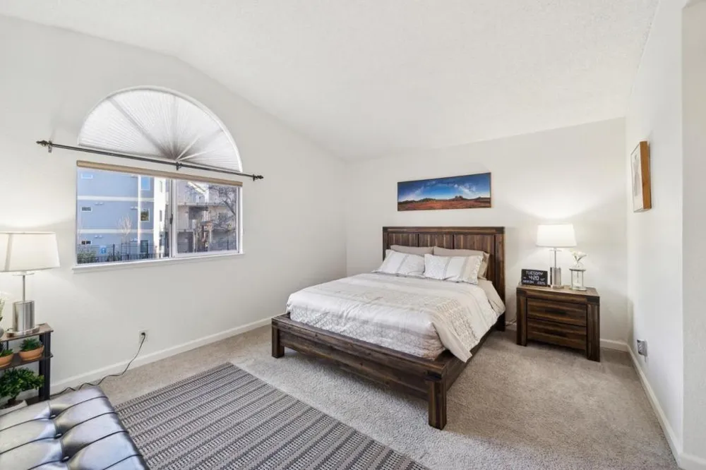 25 Deer Run Circle San Jose, CA 95136