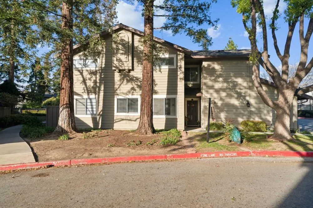 25 Deer Run Circle San Jose, CA 95136