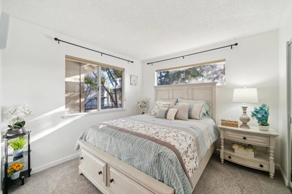 25 Deer Run Circle San Jose, CA 95136
