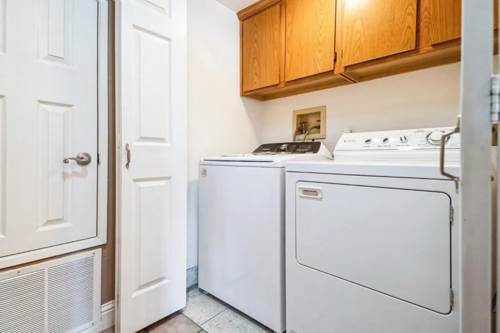25 Deer Run Circle San Jose, CA 95136