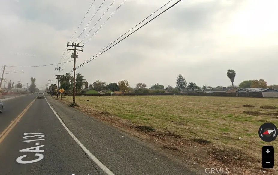 W Inyo Avenue Tulare, CA 93274