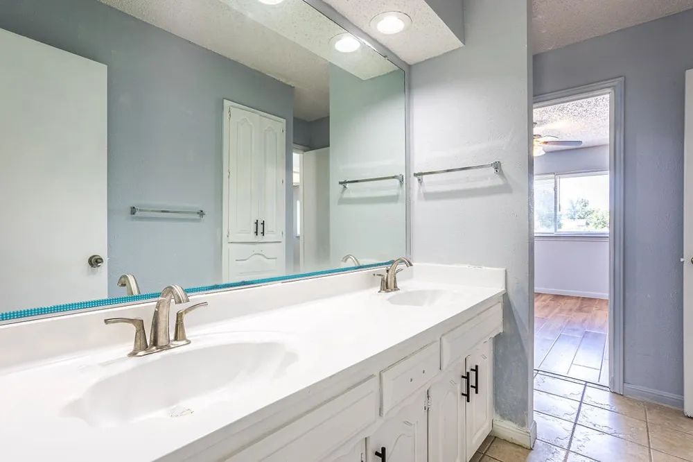 4444 Boston Drive Plano, TX 75093