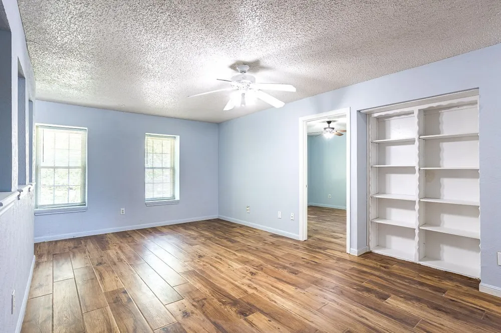 4444 Boston Drive Plano, TX 75093