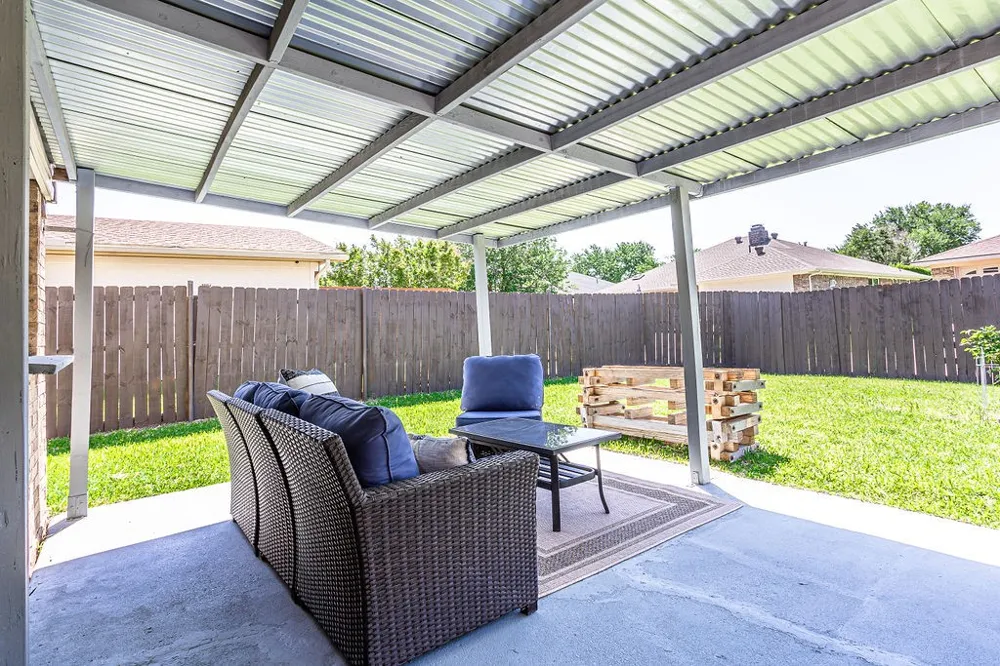 4444 Boston Drive Plano, TX 75093