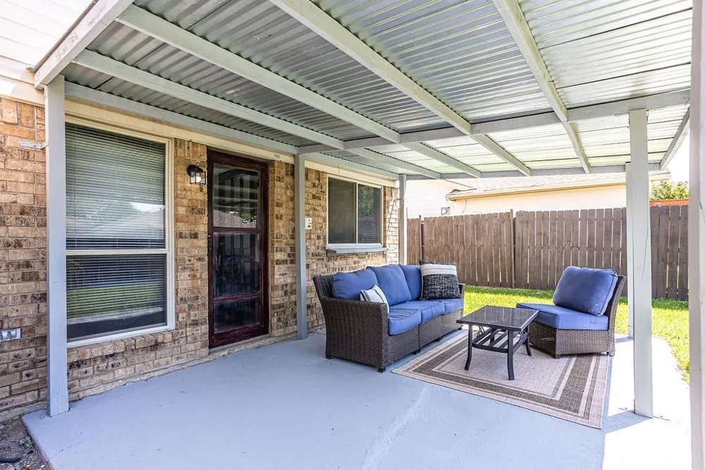 4444 Boston Drive Plano, TX 75093