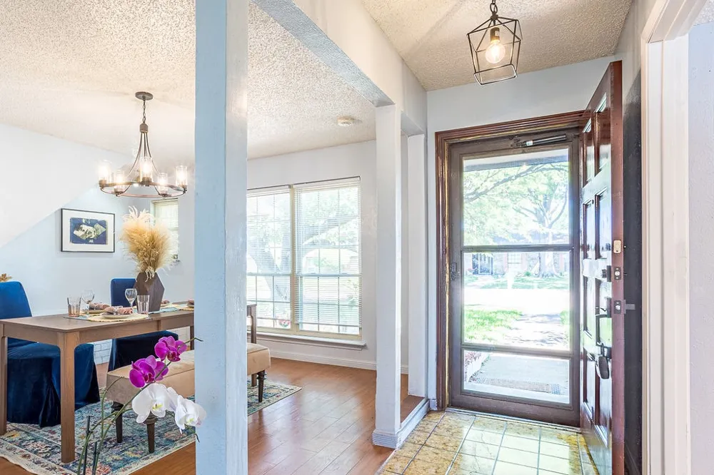 4444 Boston Drive Plano, TX 75093