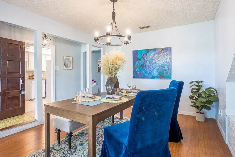 4444 Boston Drive Plano, TX 75093