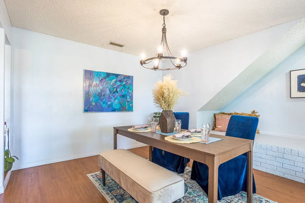 4444 Boston Drive Plano, TX 75093