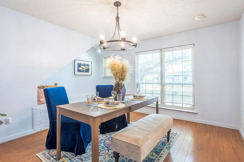 4444 Boston Drive Plano, TX 75093