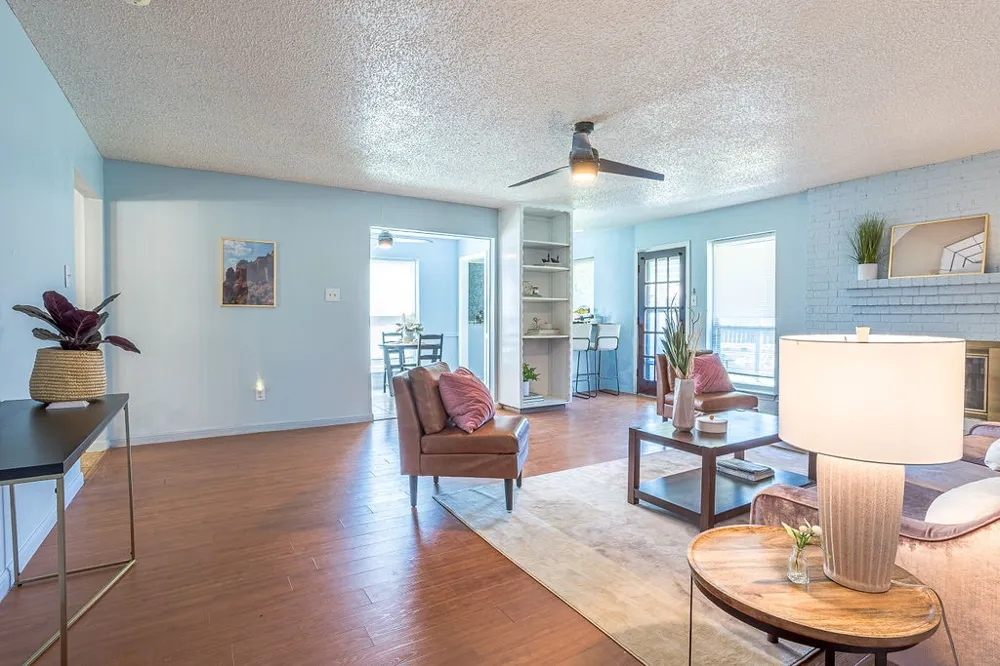 4444 Boston Drive Plano, TX 75093