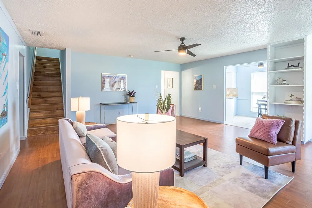 4444 Boston Drive Plano, TX 75093