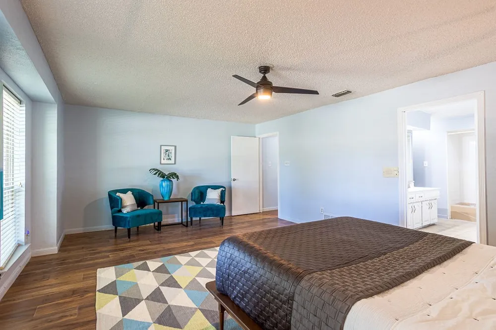 4444 Boston Drive Plano, TX 75093