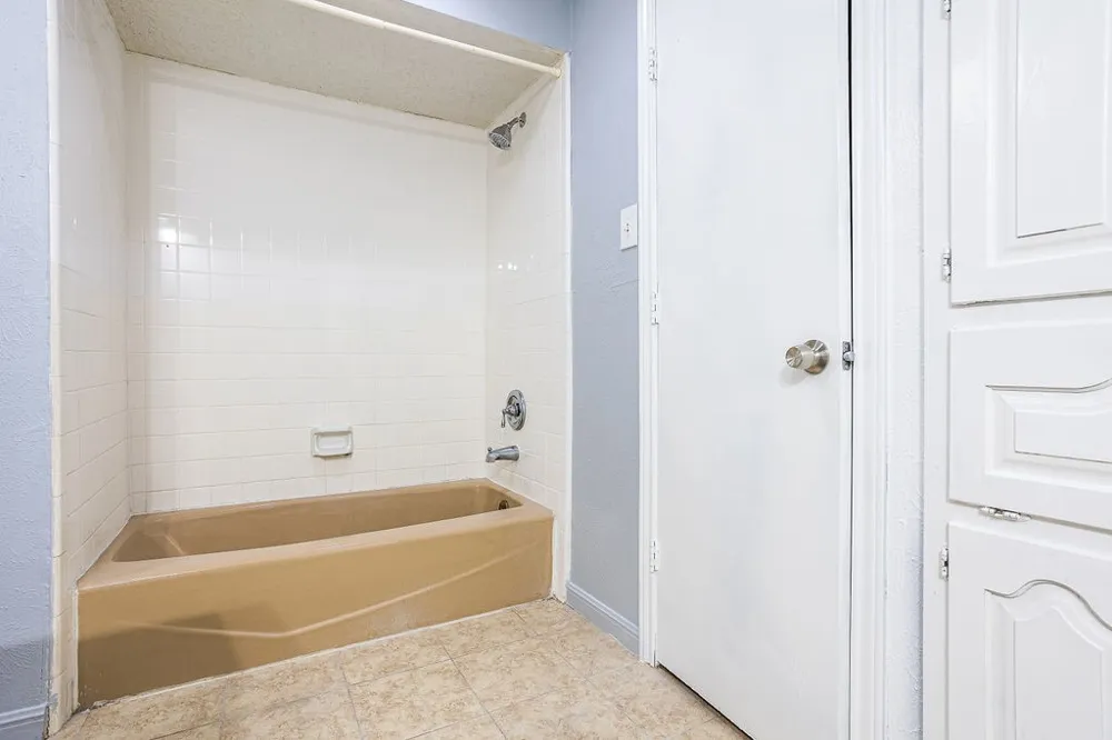 4444 Boston Drive Plano, TX 75093