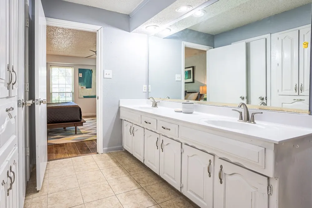 4444 Boston Drive Plano, TX 75093