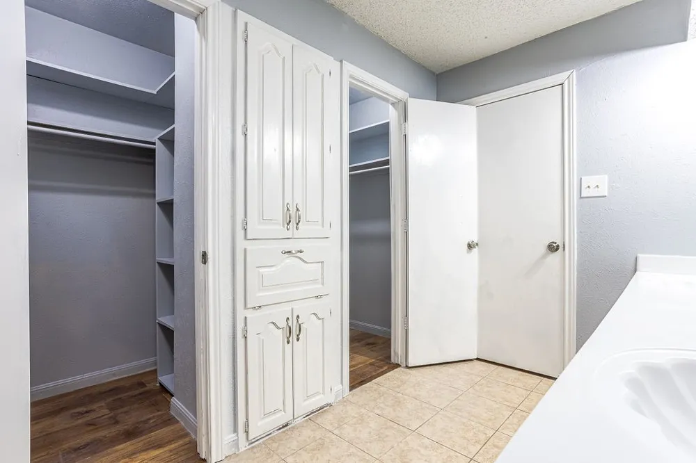 4444 Boston Drive Plano, TX 75093