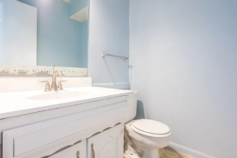 4444 Boston Drive Plano, TX 75093