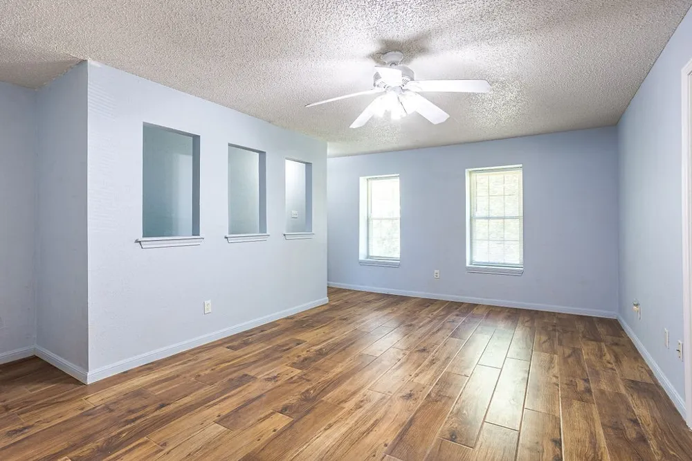 4444 Boston Drive Plano, TX 75093