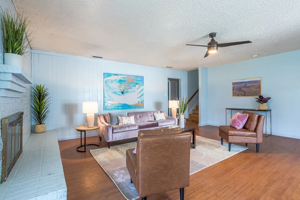4444 Boston Drive Plano, TX 75093