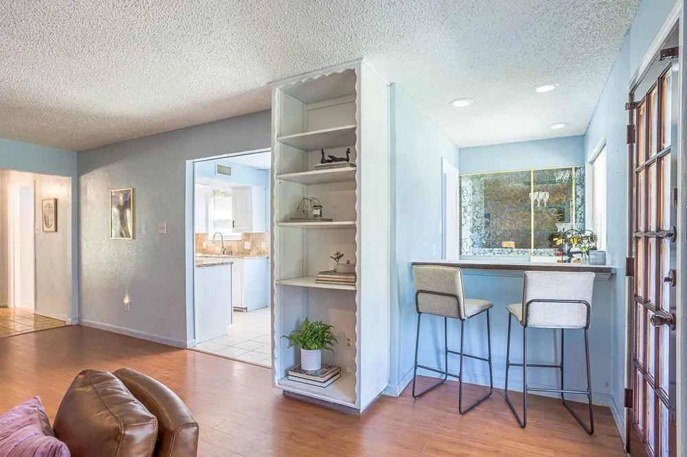 4444 Boston Drive Plano, TX 75093