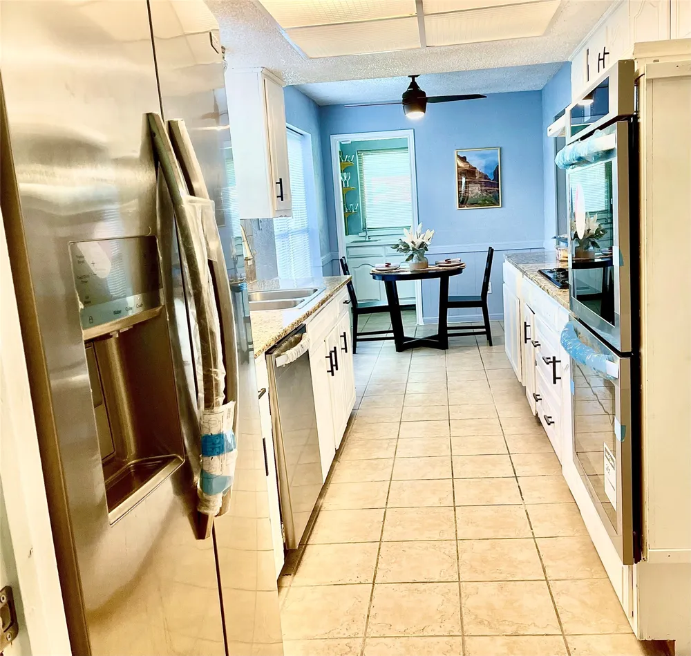 4444 Boston Drive Plano, TX 75093