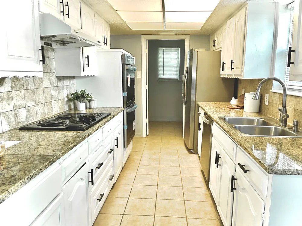 4444 Boston Drive Plano, TX 75093