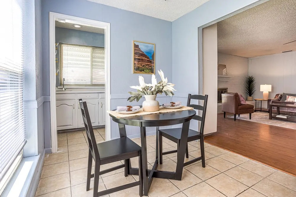 4444 Boston Drive Plano, TX 75093