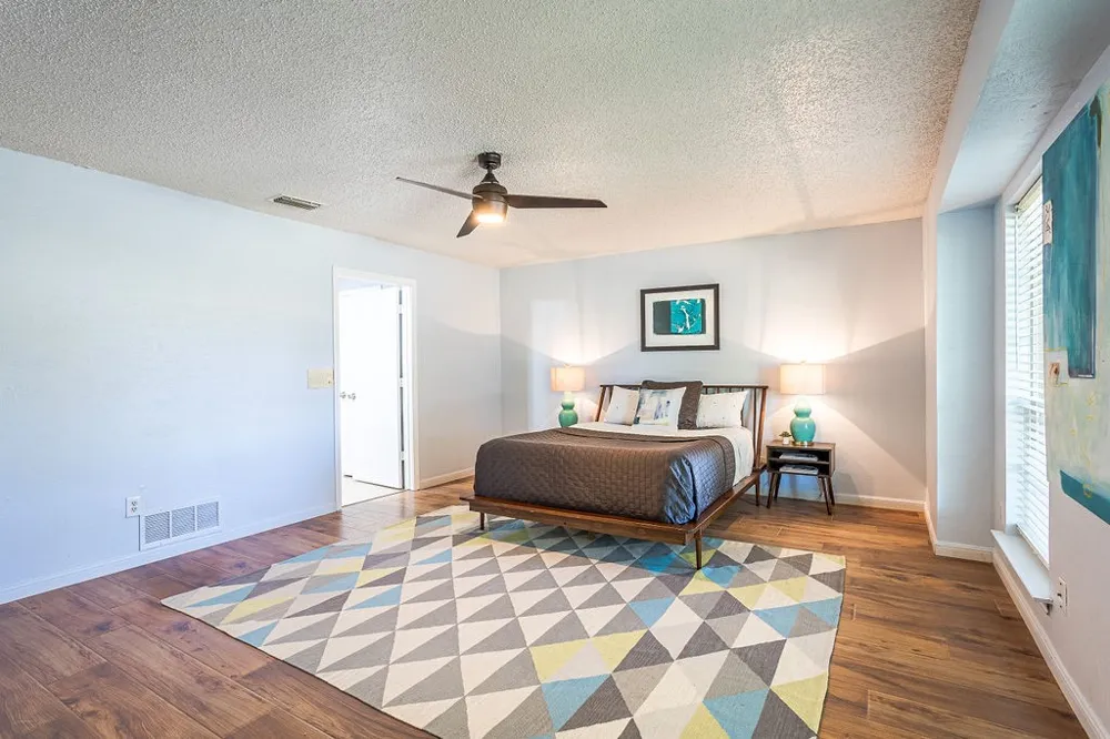 4444 Boston Drive Plano, TX 75093