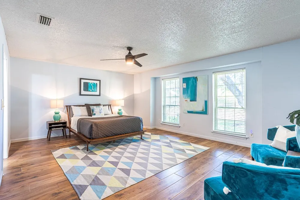4444 Boston Drive Plano, TX 75093