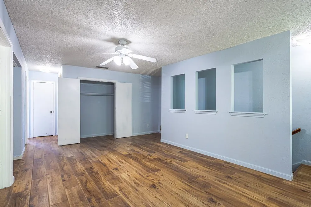 4444 Boston Drive Plano, TX 75093