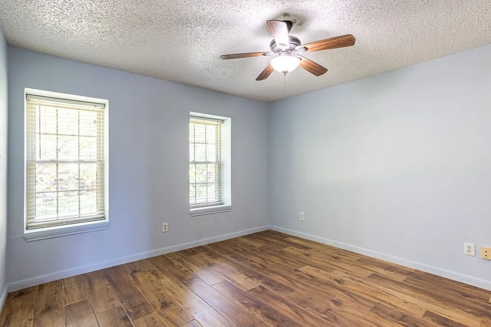 4444 Boston Drive Plano, TX 75093