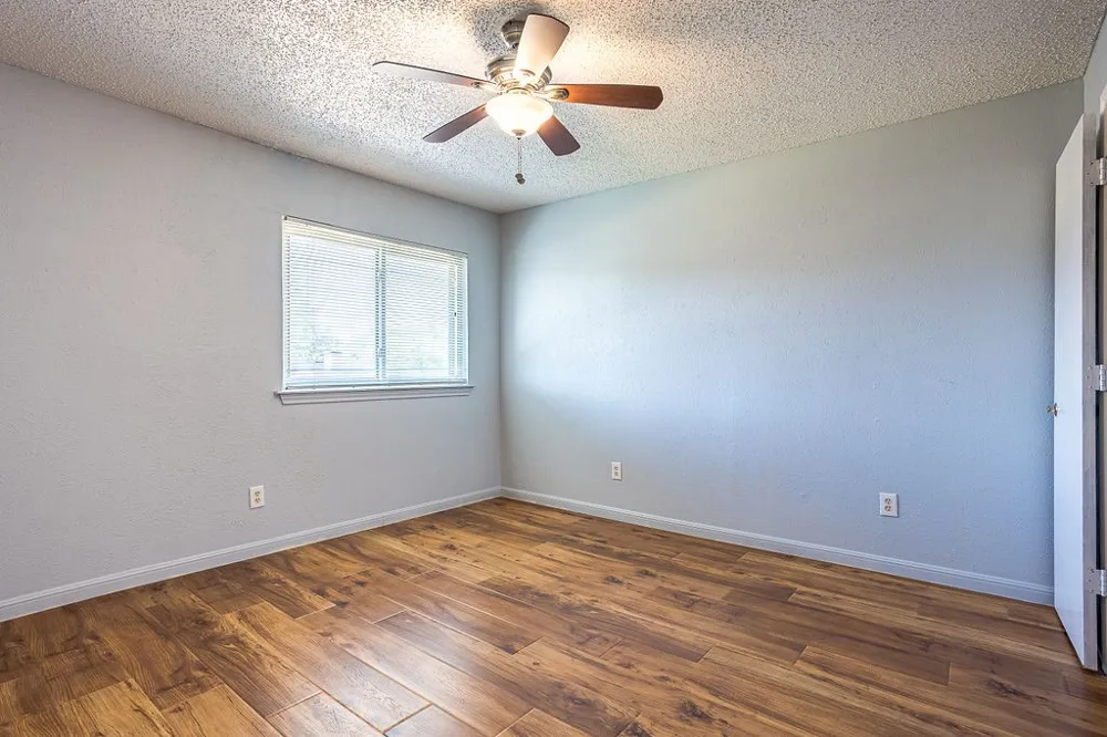 4444 Boston Drive Plano, TX 75093