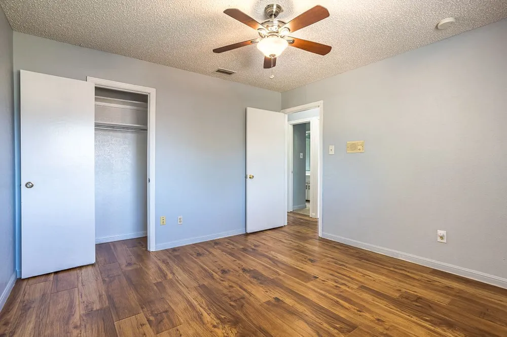 4444 Boston Drive Plano, TX 75093