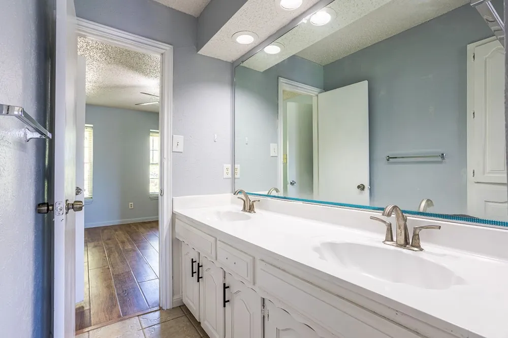 4444 Boston Drive Plano, TX 75093