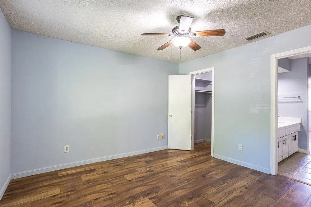 4444 Boston Drive Plano, TX 75093