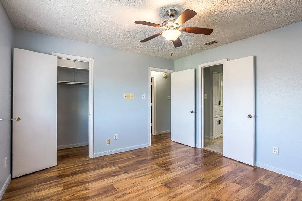 4444 Boston Drive Plano, TX 75093