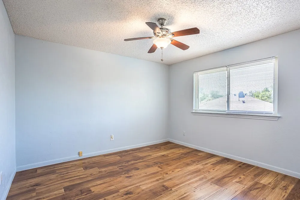 4444 Boston Drive Plano, TX 75093