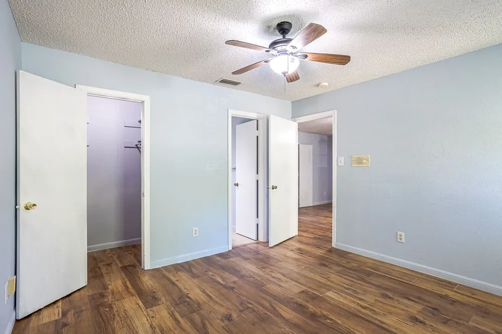 4444 Boston Drive Plano, TX 75093