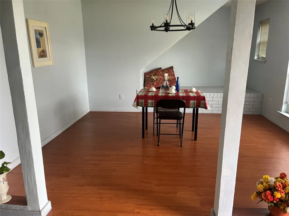 4444 Boston Drive Plano, TX 75093