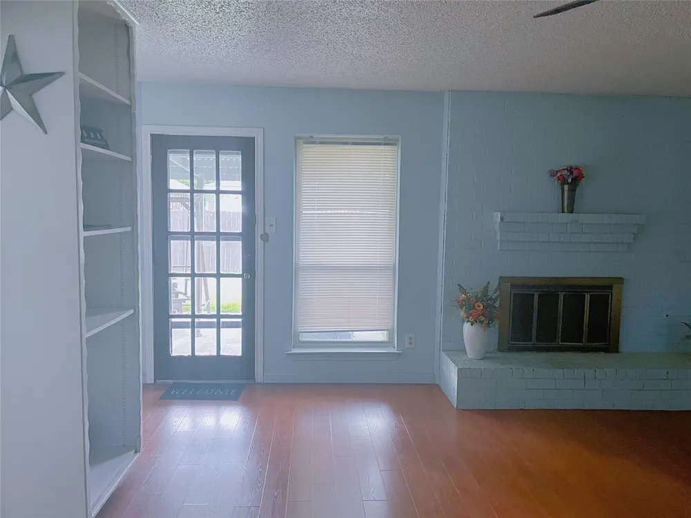 4444 Boston Drive Plano, TX 75093