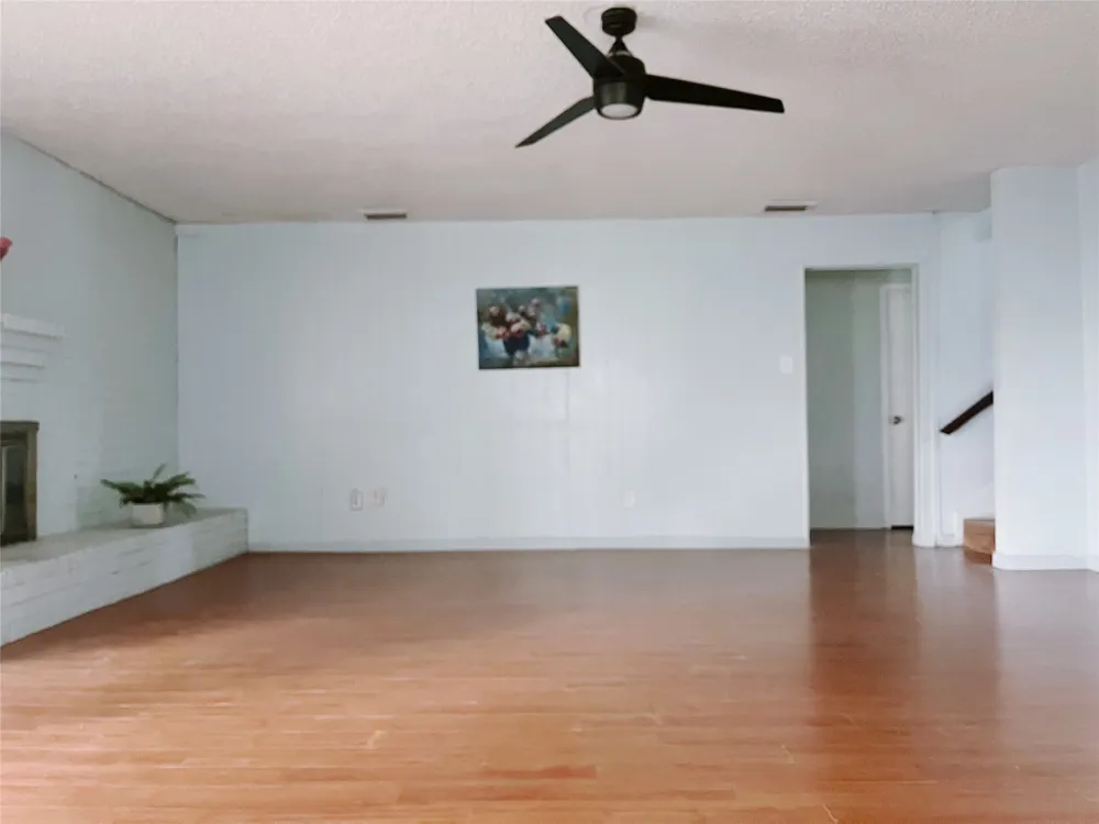 4444 Boston Drive Plano, TX 75093
