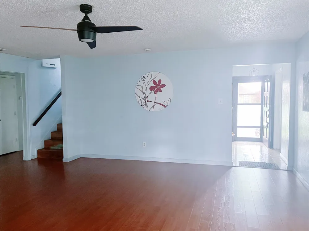 4444 Boston Drive Plano, TX 75093