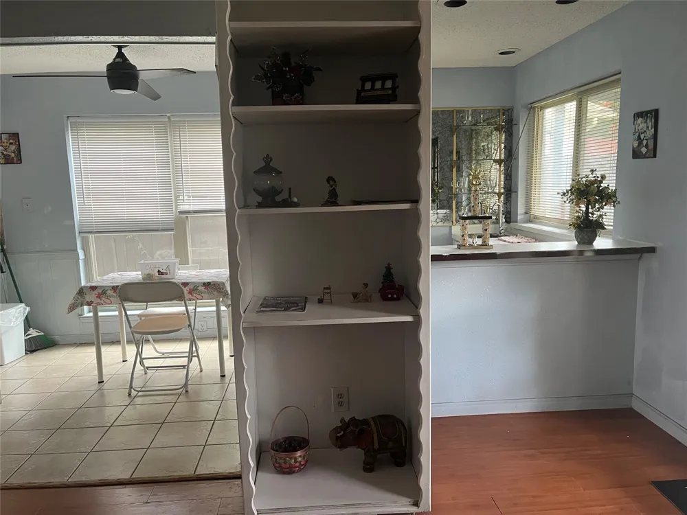 4444 Boston Drive Plano, TX 75093