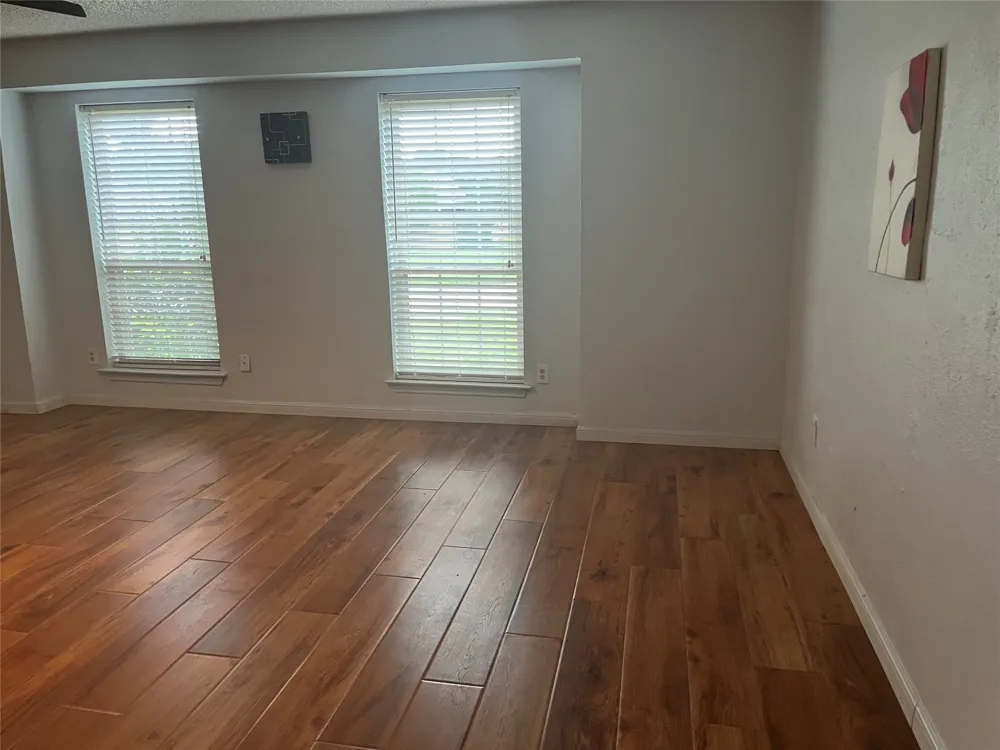 4444 Boston Drive Plano, TX 75093
